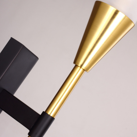 Бра Favourite 2565-1W