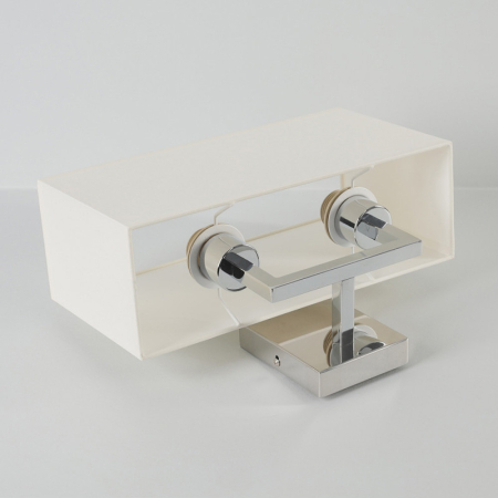 Бра Nowodvorski 4731