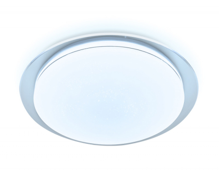 Накладной светильник Ambrella Light FF47