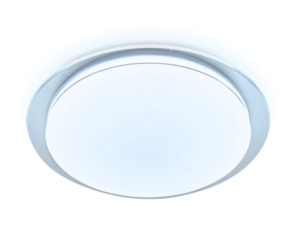 Накладной светильник Ambrella Light FF48