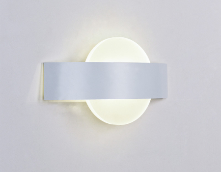 Бра Ambrella Light FW201