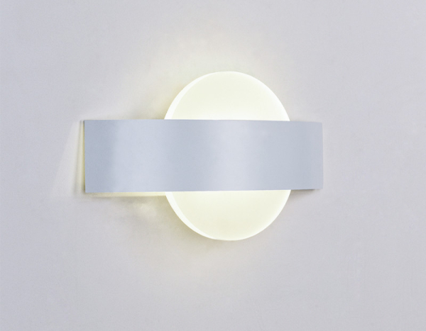 Бра Ambrella Light FW201