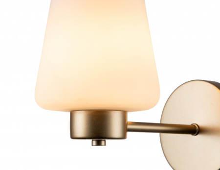 Бра Indigo V000003