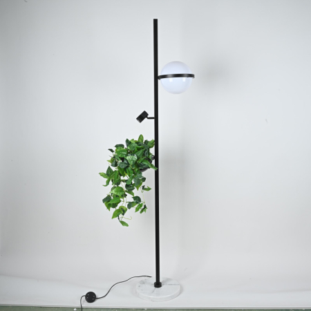 Торшер ImperiumLoft 248664-01