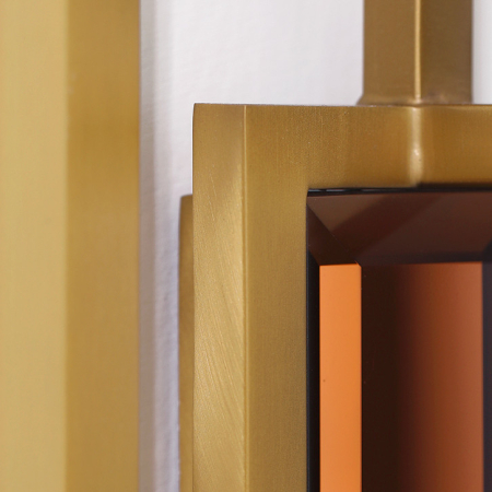 Бра ImperiumLoft 208799-23