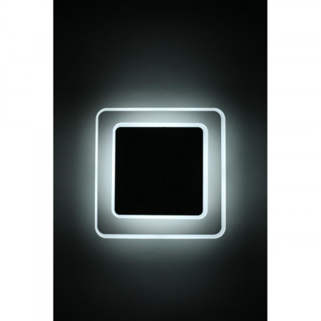 Бра Omnilux OML-01801-15