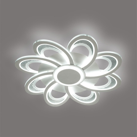 Накладная люстра LUMION 8198/95L