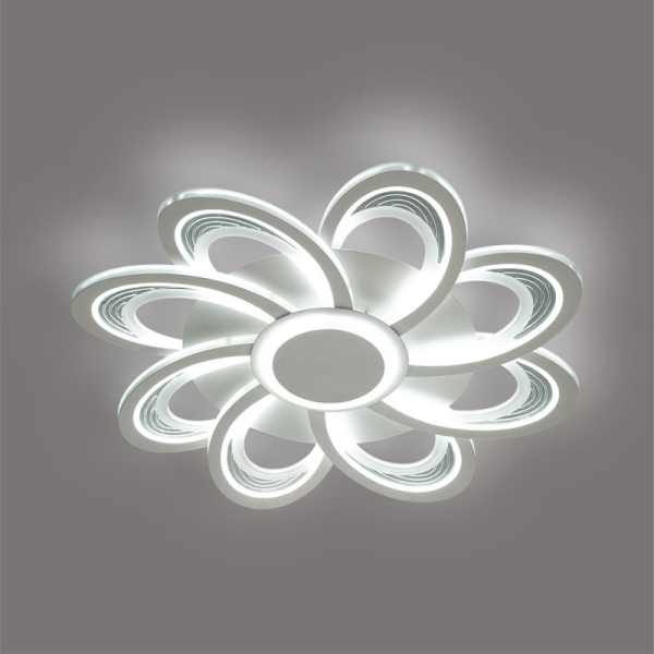 Накладная люстра LUMION 8198/95L