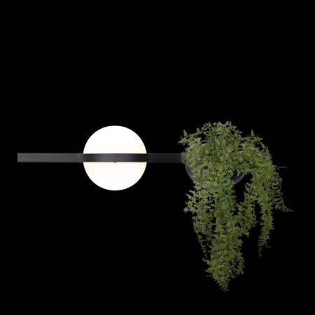 Бра LOFT IT 10121W/A