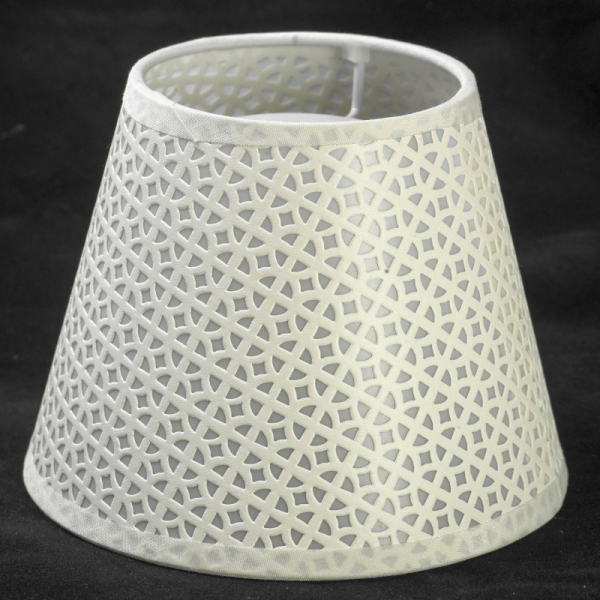 Бра Lussole LSP-8032