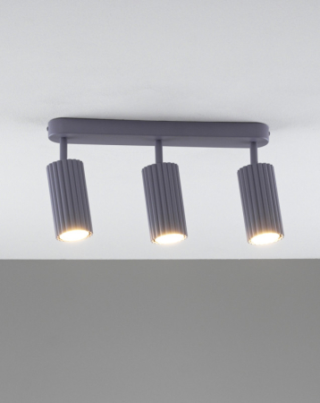 Спот Moderli V11778-3C