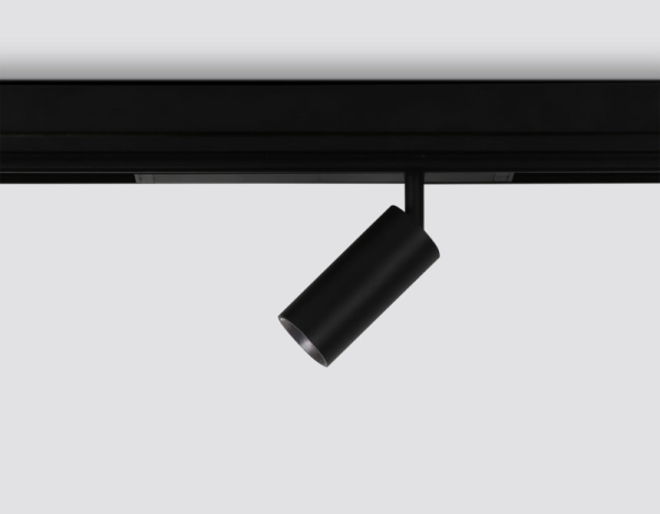 Светильник на шине Ambrella Light GL1620