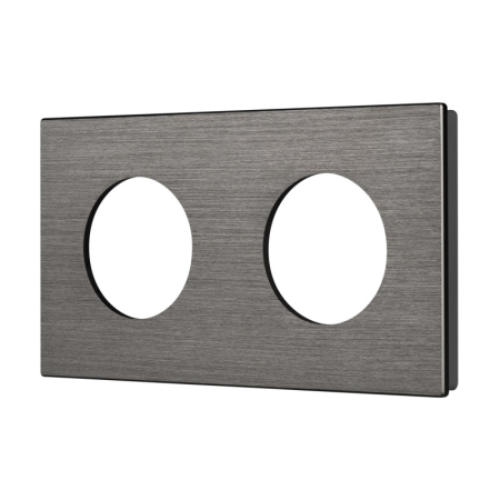 Рамка Arlight 043874