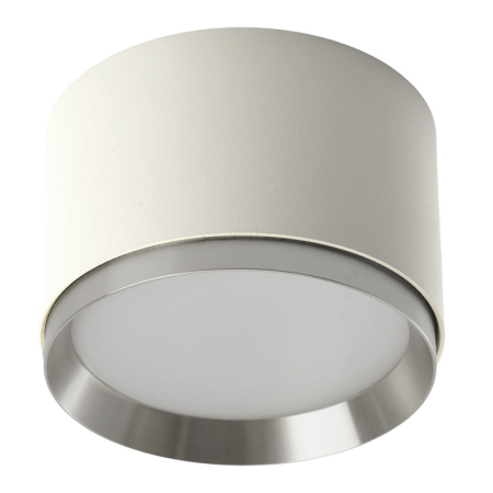 Накладной светильник Feron 51688