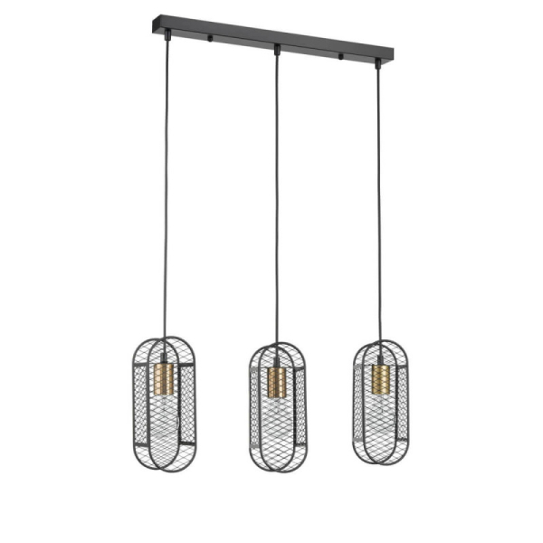 Подвесной светильник Vele Luce VL6342P03