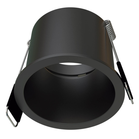 Встраиваемый светильник Mantra 9233