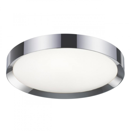 Накладной светильник Odeon Light 4947/60CL