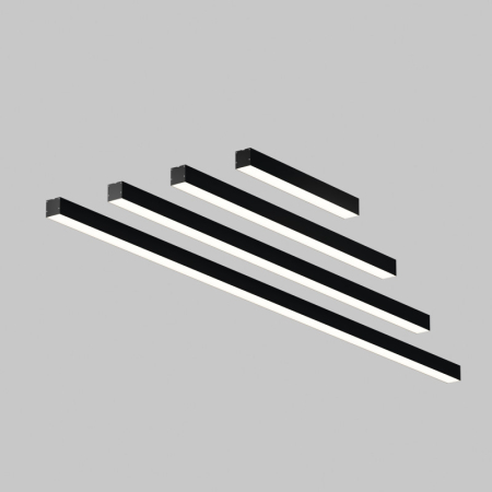 Офисный светильник Maytoni Technical LL311032