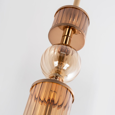 Подвесной светильник MODELUX MD.2007.1