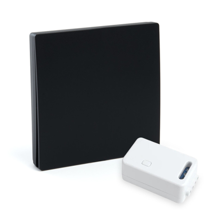 Выключатель Feron 50507