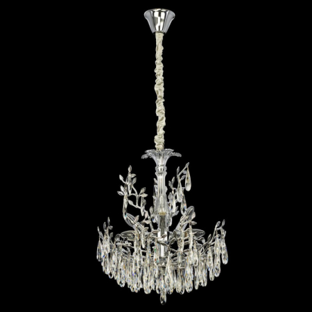 Подвесная люстра Citilux CL310061