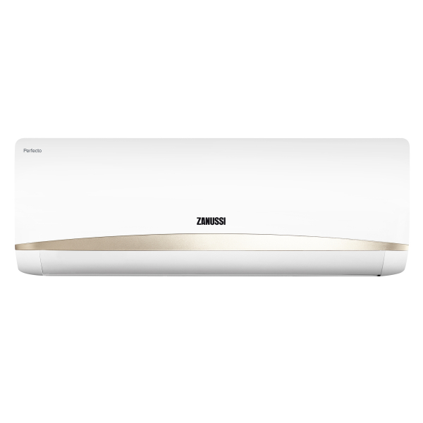 Сплит-система Zanussi ZACS-07 HPF/A22/N1