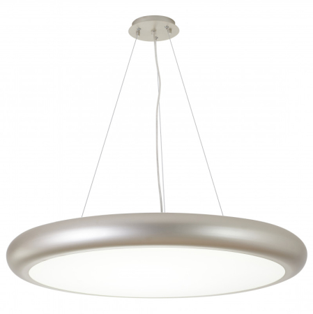 Подвесной светильник Favourite 2828-2PC