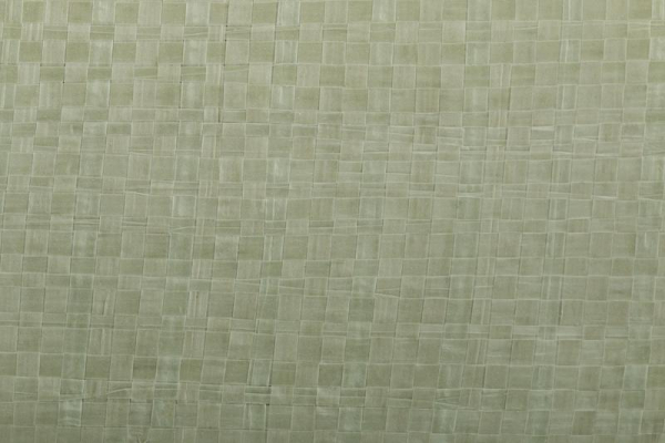 Мешок для строительного мусора 950х550мм 36г тканый полипропиленовый зел. 11903