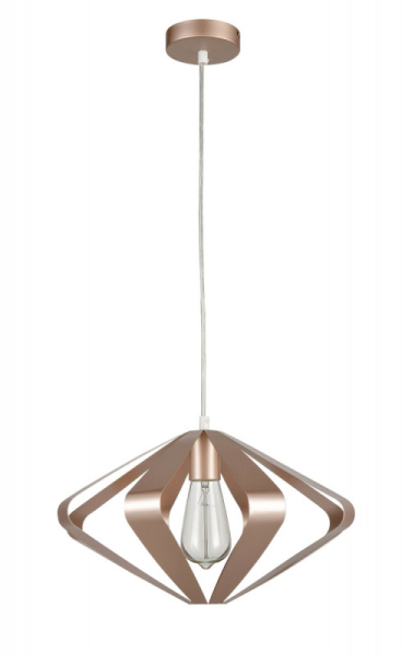 Подвесной светильник Vele Luce VL5324P11