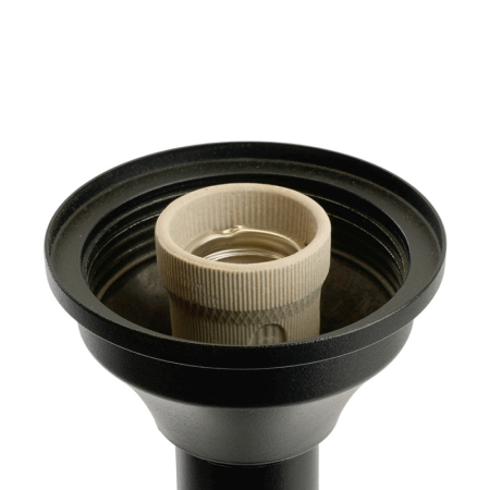 Садово-парковый светильник Feron 51738