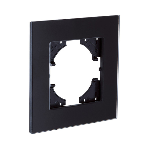 Рамка KOLLINGER RM1BK