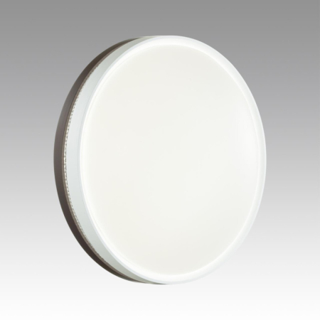 Накладной светильник Sonex 7668/EL