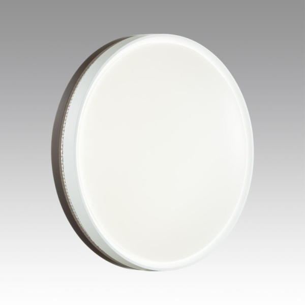 Накладной светильник Sonex 7668/DL