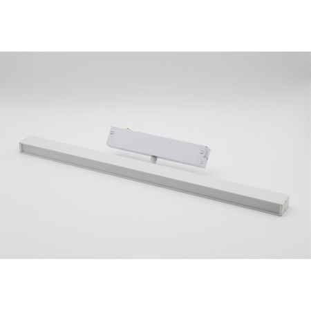 Светильник на шине APLOYT APL.0203.11.27