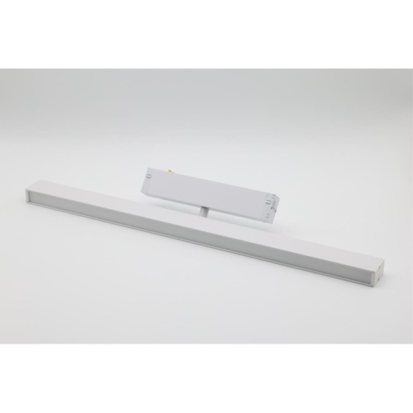 Светильник на шине APLOYT APL.0203.11.27