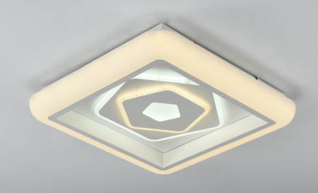 Накладной светильник F-Promo 2284-5C