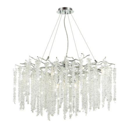 Подвесная люстра Odeon Light 5004/14