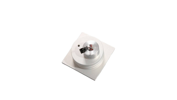 Подсветка ступеней лестницы DesignLed GW-S612-3-SL-NW