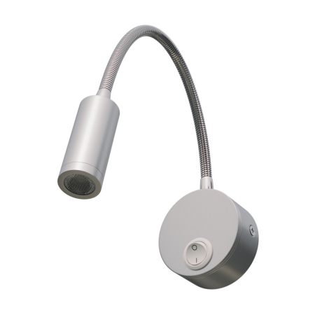 Спот Lightstar 200244