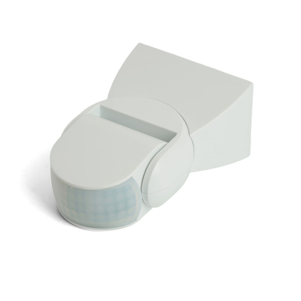 Датчик движения Feron 51518