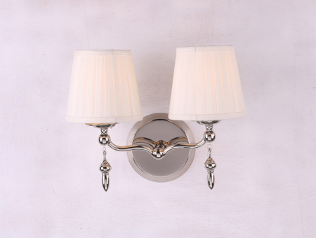 Бра Newport 31702/A new без абажуров