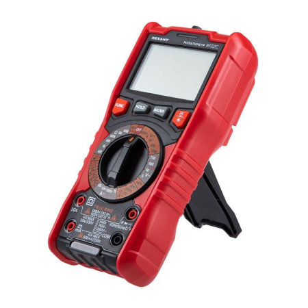 Мультиметр универсальный R132С REXANT