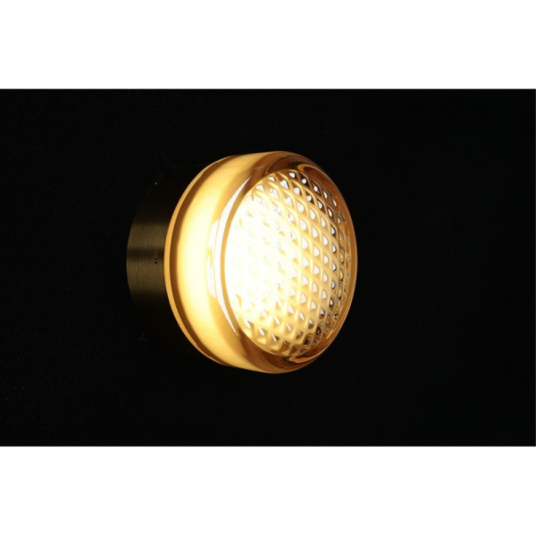 Бра APLOYT APL.091.01.05