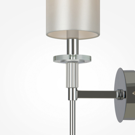 Бра Maytoni MOD148WL-01CH