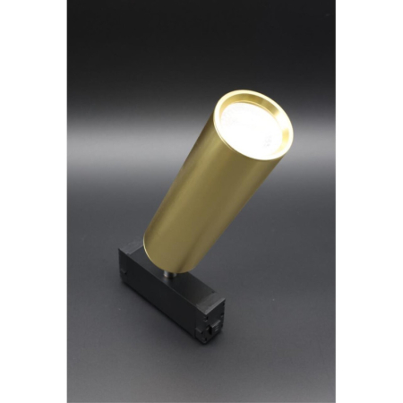 Светильник на шине APLOYT APL.0210.10.01