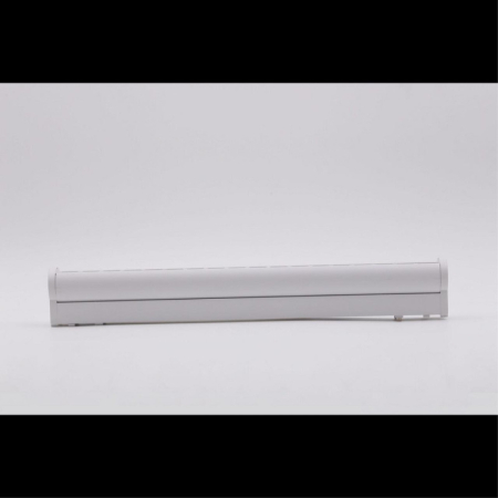 Светильник на шине APLOYT APL.0102.11.18