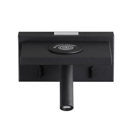 Бра LUMION 5692/3WL