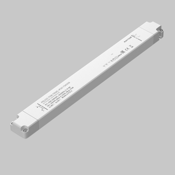 Блок питания Maytoni Technical 734009