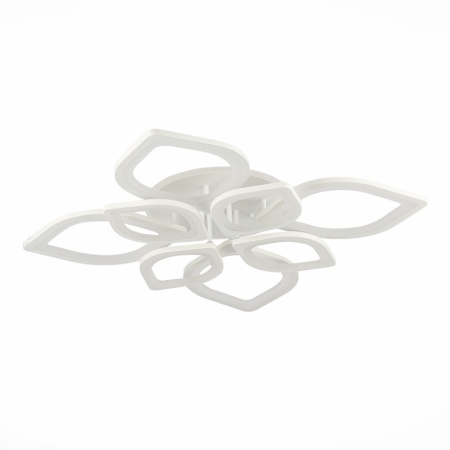 Накладная люстра EVOLED SLE501052-08RGB