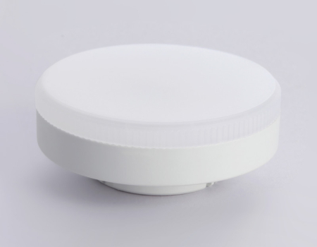 Светодиодная лампа Ambrella Light 541501